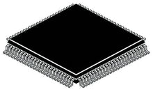 Load image into Gallery viewer, XMC4500F100K1024ACXQSA1 Infineon