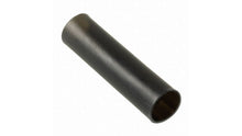 Load image into Gallery viewer, RBK-ILS-125-NR2-0-50MM TE Connectivity