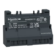 Load image into Gallery viewer, GVAED0113 Schneider Electric