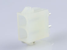 Load image into Gallery viewer, 10844020 Molex - A-42002-2A1A1