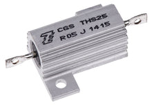 Load image into Gallery viewer, THS25R05J TE Connectivity