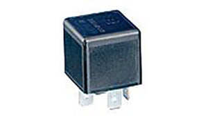 2-1904025-3 TE Connectivity