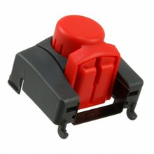Load image into Gallery viewer, 638191175 Molex