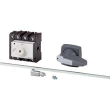Load image into Gallery viewer, 172813 Eaton - P3-63/M4/K2-PG/N