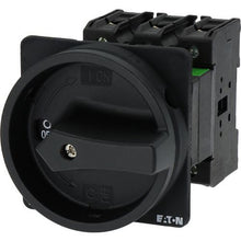 Load image into Gallery viewer, 064976 Eaton - P3-100/V/SVB-SW