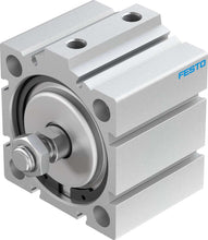 Load image into Gallery viewer, 188298 Festo - ADVC-63-20-A-P