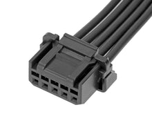Load image into Gallery viewer, 219652-1050 Molex