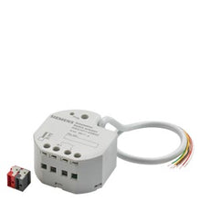 Load image into Gallery viewer, 5WG1511-2SB32 Siemens