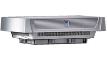 Load image into Gallery viewer, SK 3138.000 Rittal - 3138000