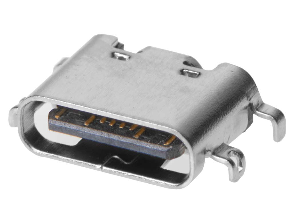 216990-0003 Molex