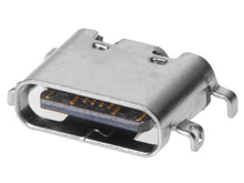 Load image into Gallery viewer, 216990-0003 Molex