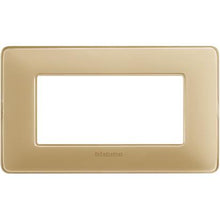 Load image into Gallery viewer, AM4804CAV BTicino