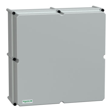 NSYPLSC5454AG Schneider Electric