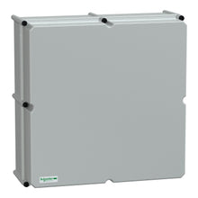 Load image into Gallery viewer, NSYPLSC5454AG Schneider Electric