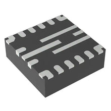 Load image into Gallery viewer, TPS65296RJER Texas Instruments