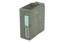 Load image into Gallery viewer, 6ES7151-2AA00-0AB0 Siemens