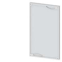 Load image into Gallery viewer, 8GK9601-3KK10 Siemens