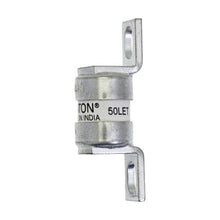 Load image into Gallery viewer, 50LET Eaton