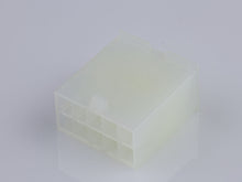 Load image into Gallery viewer, 39-01-3103 Molex - 5559-10P1