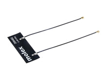 Load image into Gallery viewer, 208482-0100 Molex