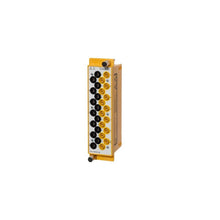 Load image into Gallery viewer, 7XG2241-1AA00-0AA0 Siemens