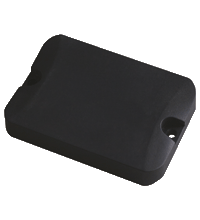 309728 Pepperl Fuchs - IUC76-F157-T17-M-FR1