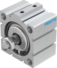 Load image into Gallery viewer, 188323 Festo - ADVC-80-25-A-P