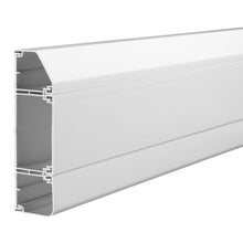 Load image into Gallery viewer, ER3W Schneider Electric