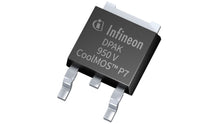 Load image into Gallery viewer, IPD95R750P7ATMA1 Infineon