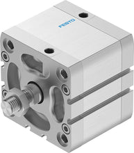Load image into Gallery viewer, 536357 Festo - ADN-80-30-A-P-A