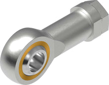 Load image into Gallery viewer, 9257 Festo - SGS-M12