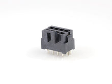 Load image into Gallery viewer, 172299-1208 Molex