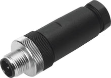 Load image into Gallery viewer, 175380 Festo - FBS-M12-5GS-PG9