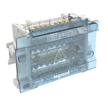 Load image into Gallery viewer, 400407 Legrand