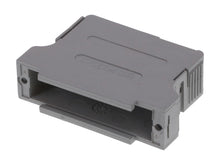 Load image into Gallery viewer, 173111-0016 Molex - FPHGR-5E