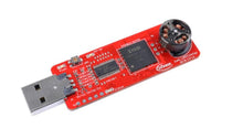 Load image into Gallery viewer, EVALIMOTION2GOTOBO1 Infineon