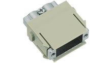 Load image into Gallery viewer, 09140009932 Harting