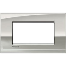 Load image into Gallery viewer, LNC4804PL BTicino