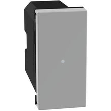Load image into Gallery viewer, JG4003C BTicino