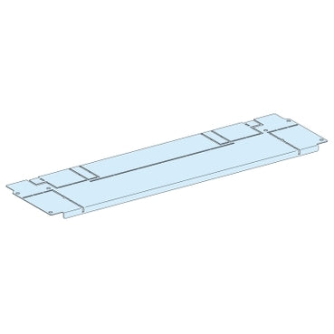 Schneider Electric  LVS04331