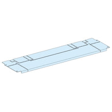 Load image into Gallery viewer, Schneider Electric  LVS04331