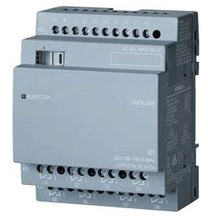 Load image into Gallery viewer, Siemens 6AF7001-7AA