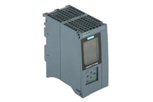 Load image into Gallery viewer, Siemens 3NP4290-0CA00