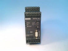 Load image into Gallery viewer, 3UA5200-1K