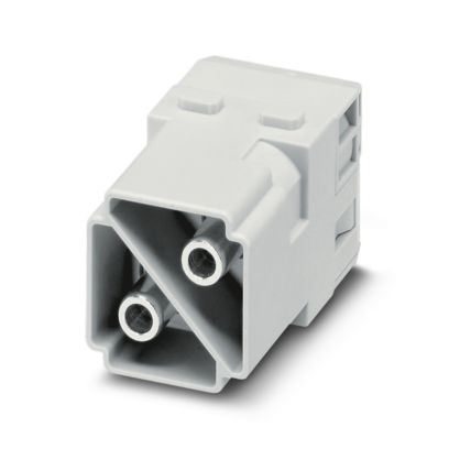 1417392 Phoenix Contact - HC-M-02-AT-M-35