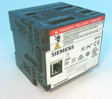 Load image into Gallery viewer, 8WA1011-6SF25