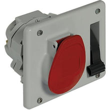 Load image into Gallery viewer, 057302 Legrand