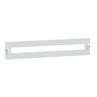 Schneider Electric  LVS03216