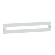 Load image into Gallery viewer, Schneider Electric  LVS03216