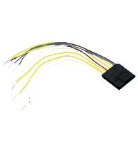 324473 Pepperl Fuchs - VBA-4E4A-CB10-ZEJ/E0J-FL
